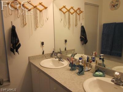 16 Nelson Road South Cape Coral, FL 33991 - Photo 8 of 10 Gallery Image 8