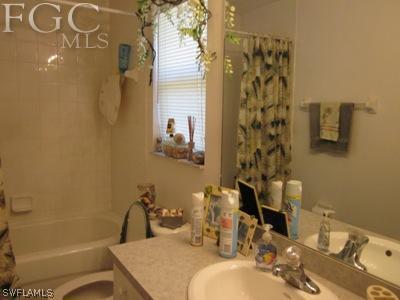 16 Nelson Road South Cape Coral, FL 33991 - Photo 9 of 10 Gallery Image 9