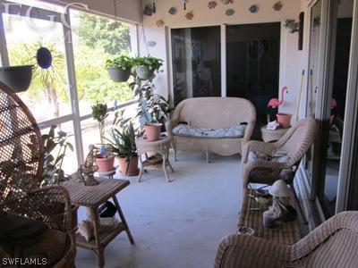 16 Nelson Road South Cape Coral, FL 33991 - Photo 10 of 10 Gallery Image 10