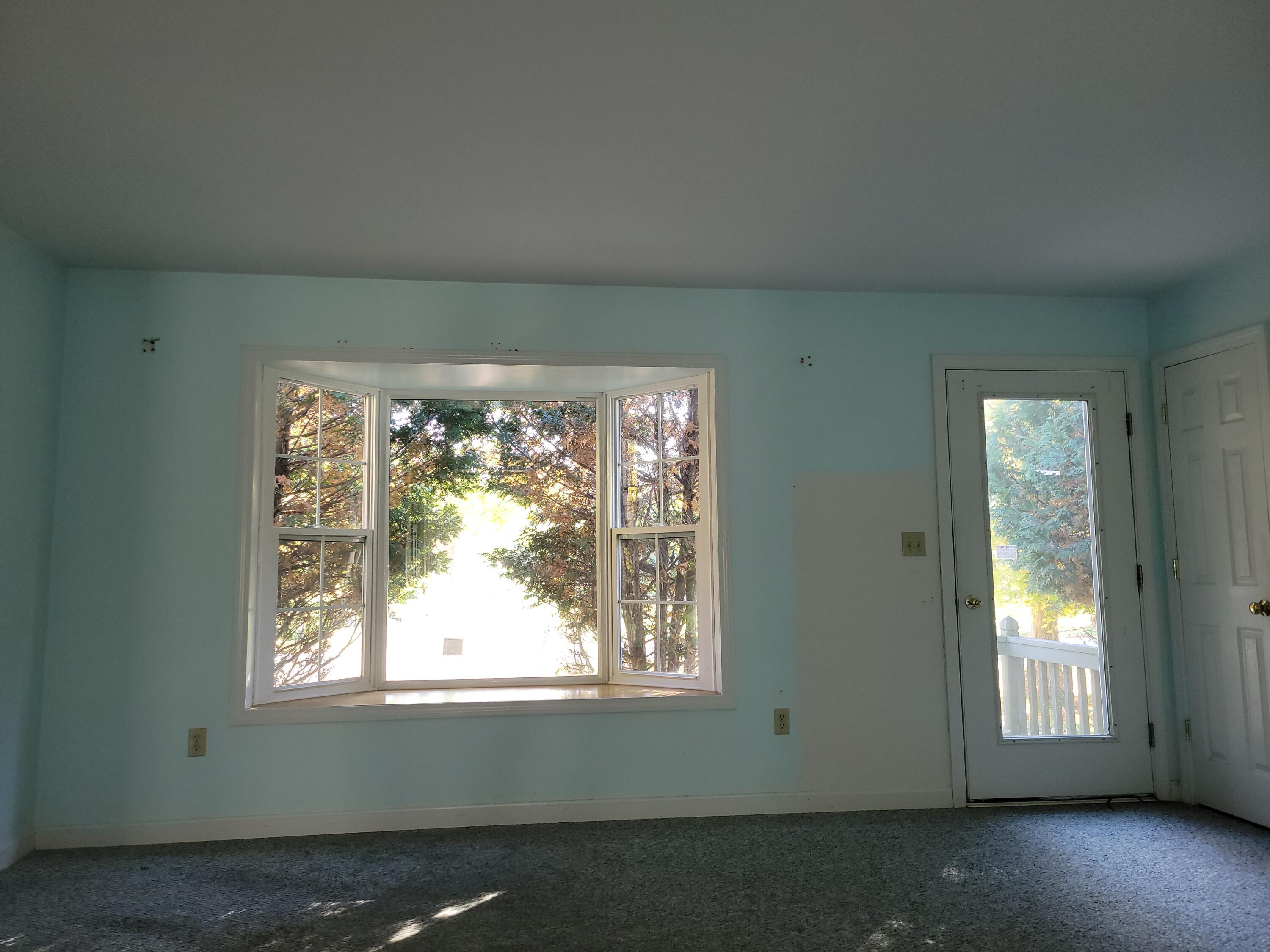 280 Davis Road Eddington, ME 04428 - Photo 22 of 32 Living Room