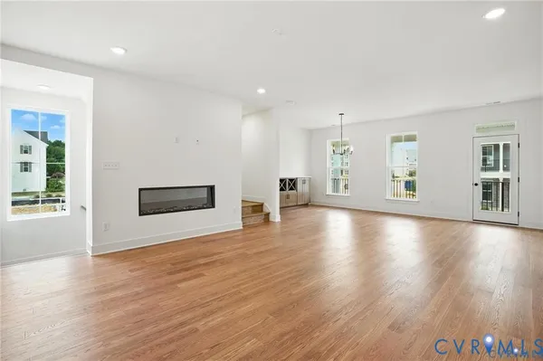 $3,200 | 11927 Evening Loop, Henrico, VA 23233