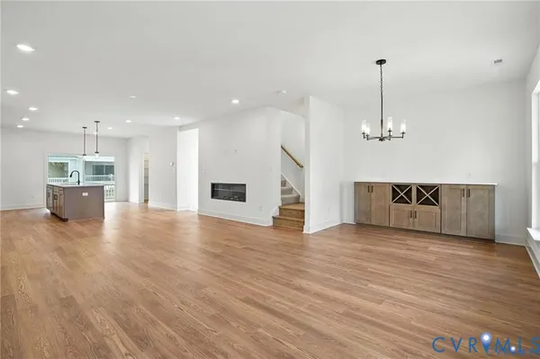 $3,200 | 11927 Evening Loop, Henrico, VA 23233