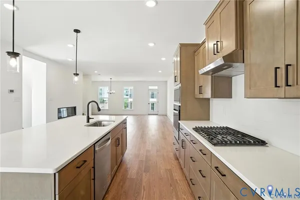 $3,200 | 11927 Evening Loop, Henrico, VA 23233