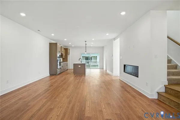 $3,200 | 11927 Evening Loop, Henrico, VA 23233