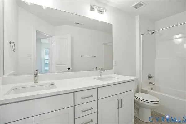 $3,200 | 11927 Evening Loop, Henrico, VA 23233