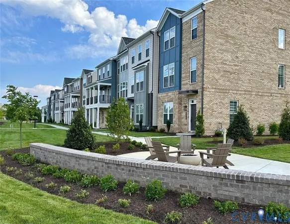 $3,200 | 11927 Evening Loop, Henrico, VA 23233