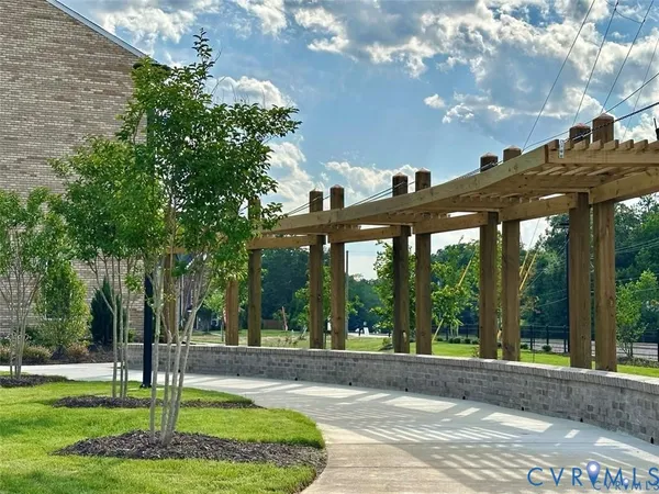 $3,200 | 11927 Evening Loop, Henrico, VA 23233