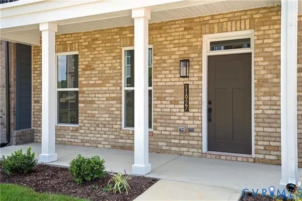 $3,200 | 11927 Evening Loop, Henrico, VA 23233