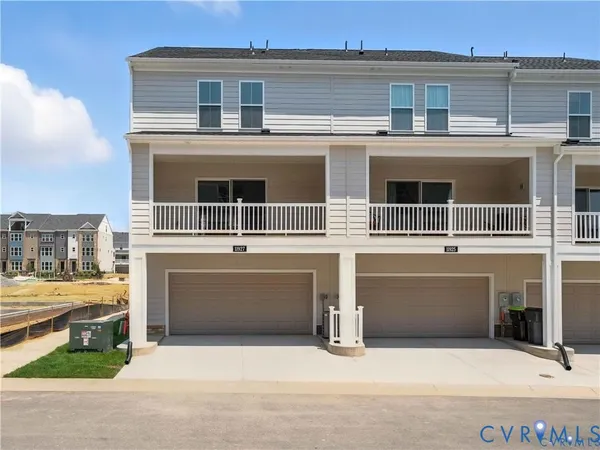 $3,200 | 11927 Evening Loop, Henrico, VA 23233