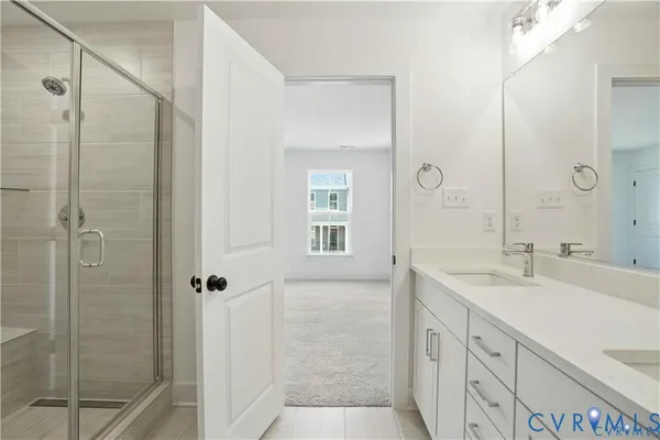 $3,200 | 11927 Evening Loop, Henrico, VA 23233