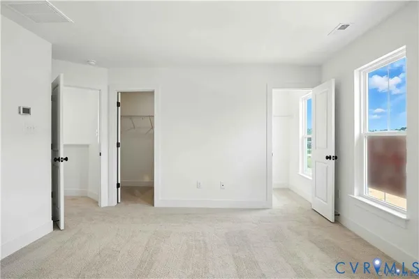 $3,200 | 11927 Evening Loop, Henrico, VA 23233