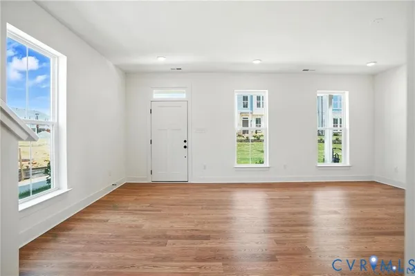 $3,200 | 11927 Evening Loop, Henrico, VA 23233