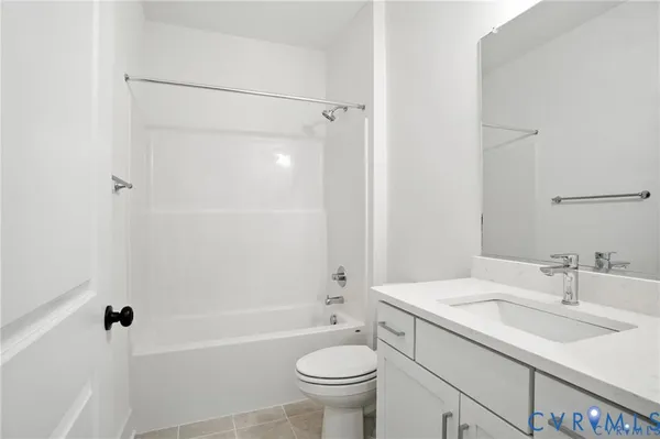 $3,200 | 11927 Evening Loop, Henrico, VA 23233