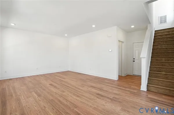 $3,200 | 11927 Evening Loop, Henrico, VA 23233