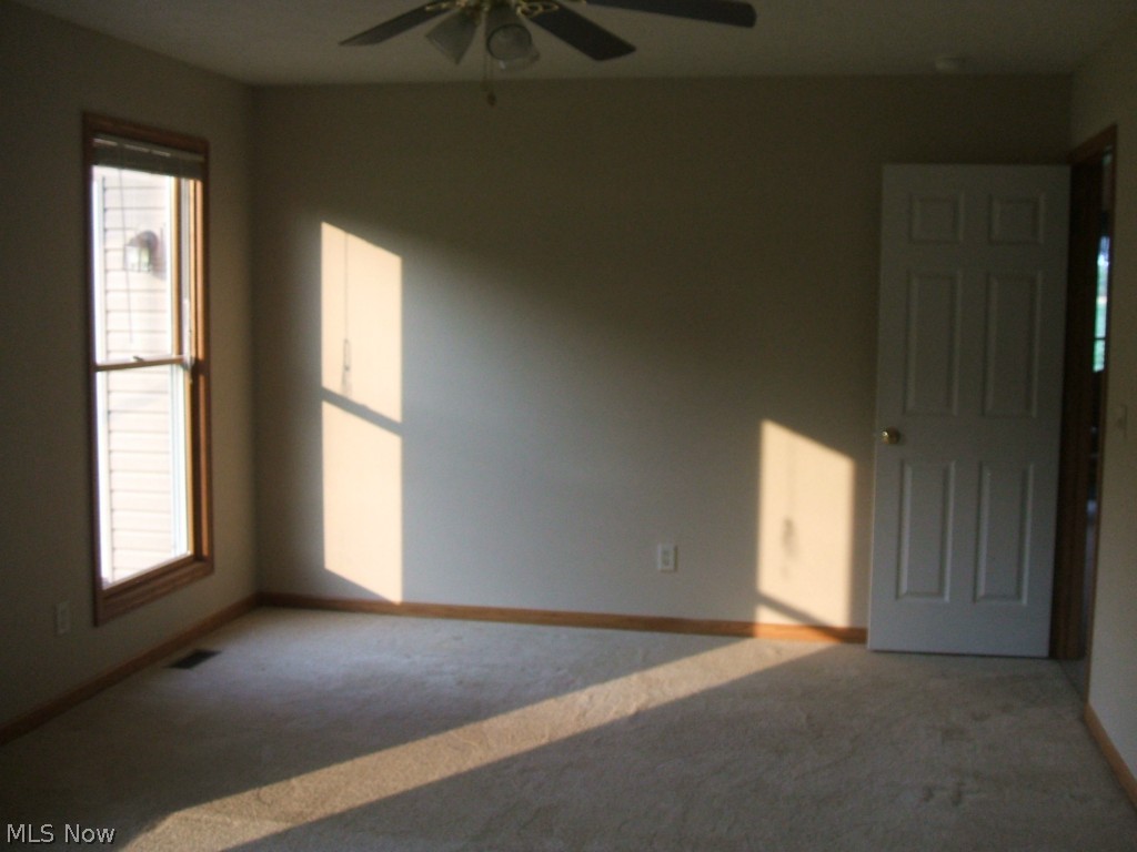 6095 Giddings Road Rootstown, OH 44272 - Photo 8 of 15 Gallery Image 8