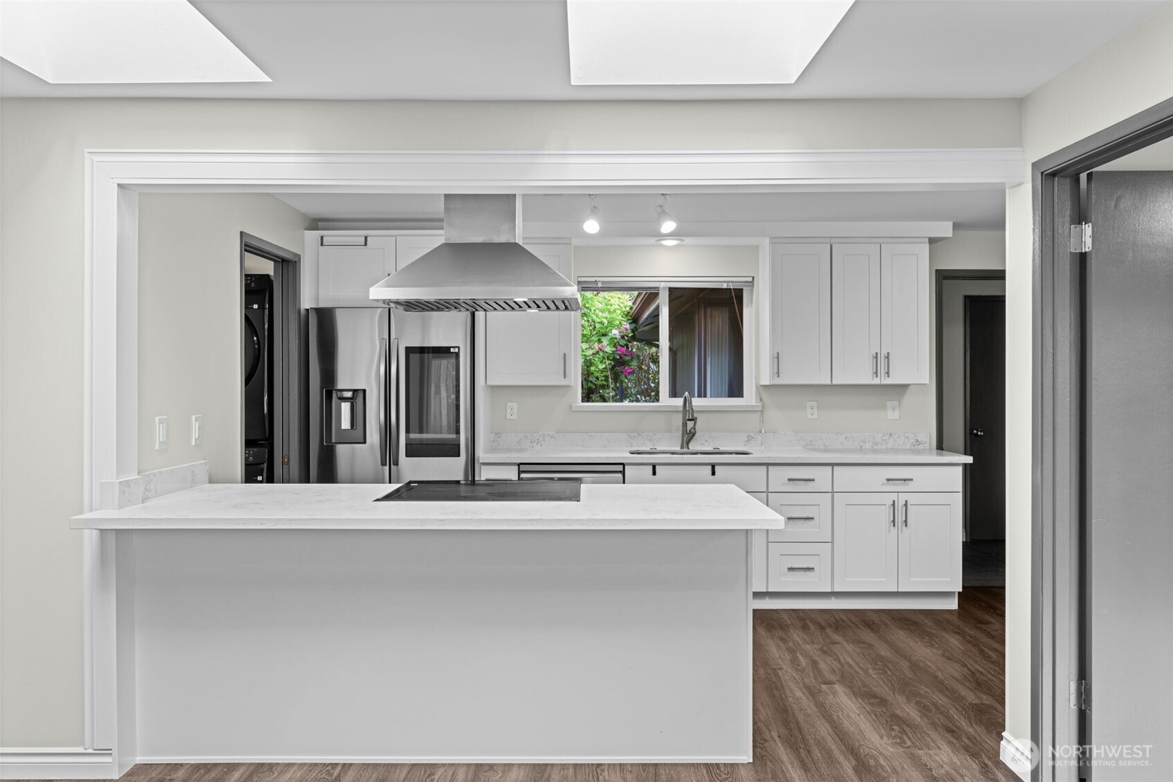 2157 North 122nd Street Seattle, WA 98133 - Photo 13 of 31