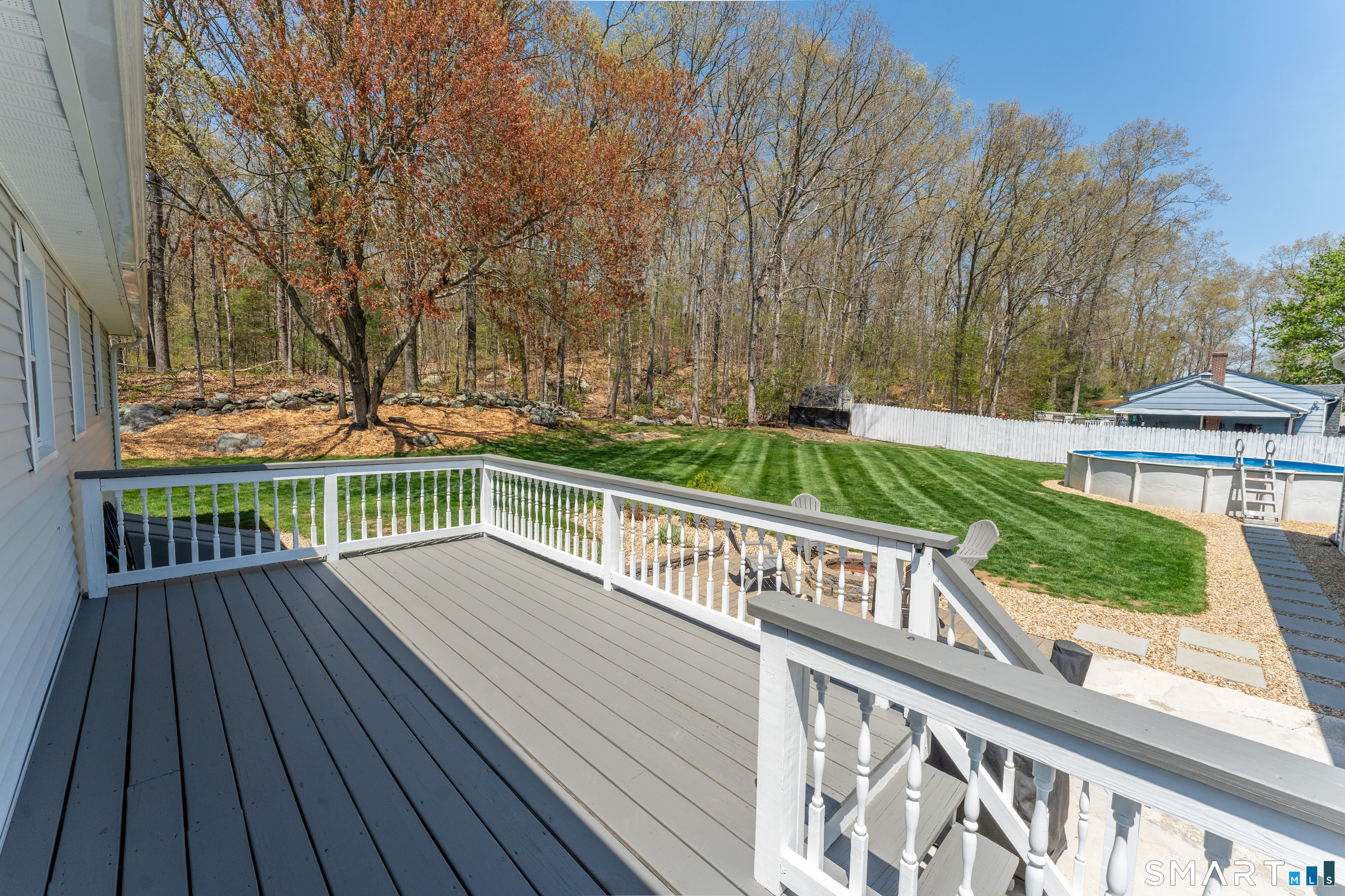 56 Thompson Hill Road Thompson, CT 06255 - Photo 7 of 38