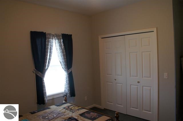 7565 Hannah Road Kingsley, MI 49649 - Photo 22 of 42