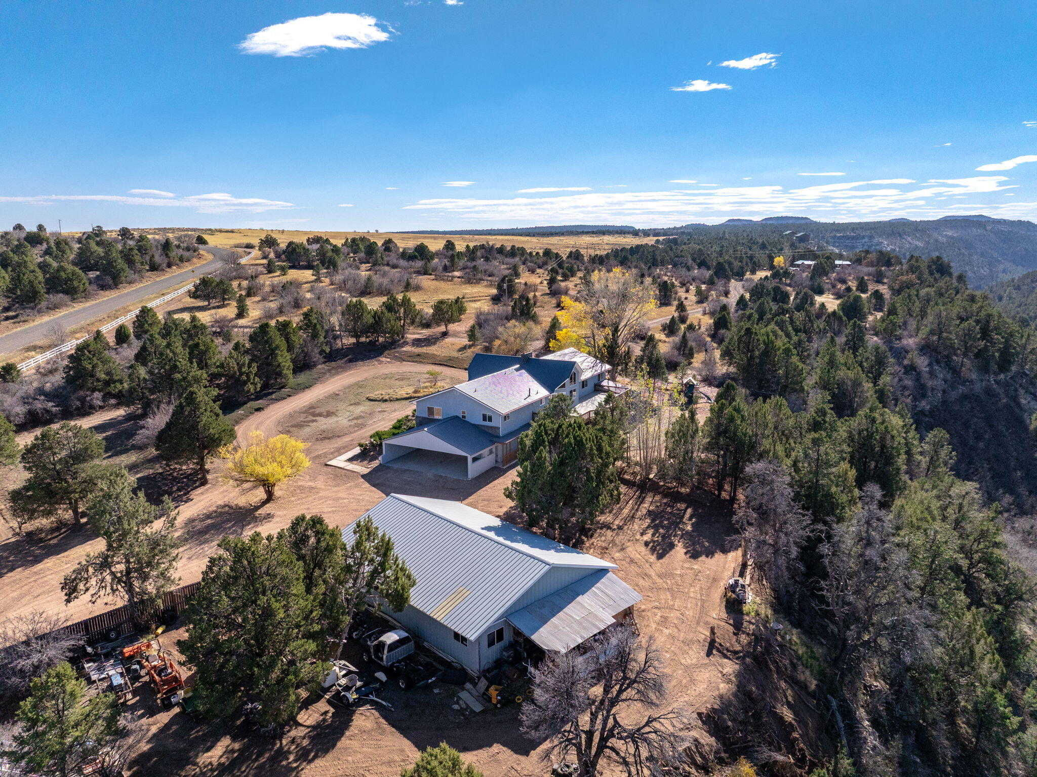 6 South N Frk Road, Unit SERIES 4) Orderville, UT 84758 - Photo 21 of 79 57-web-or-mls- S North Fork Rd. Ordervil