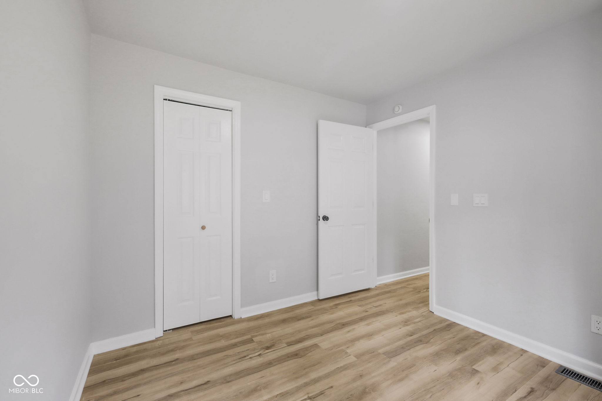 700 Walnut Grove Road Martinsville, IN 46151 - Photo 22 of 34 Gallery Image 22
