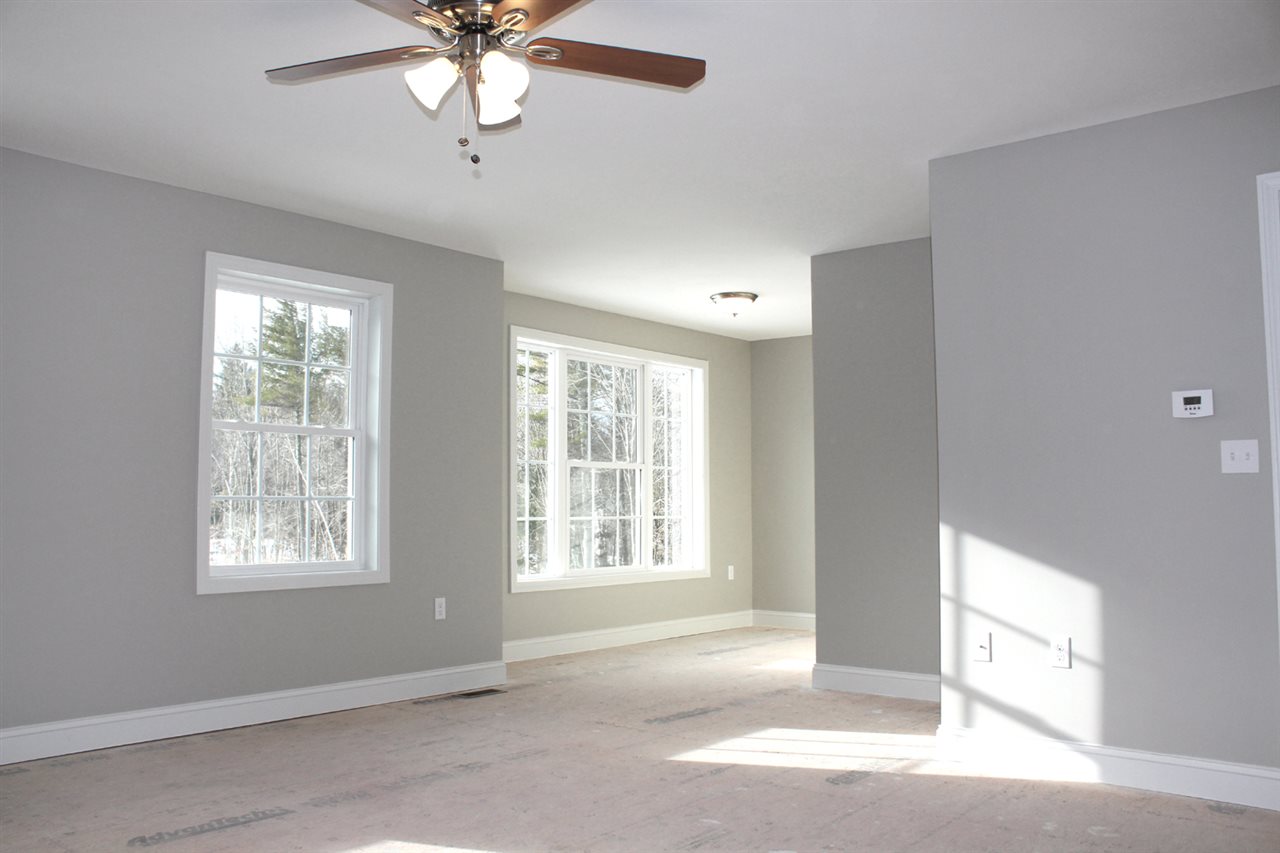 42 Isaac Foss Road Chester, NH 03036 - Photo 22 of 30