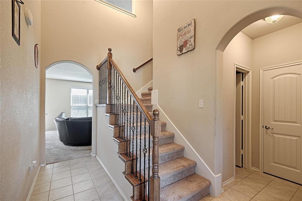 3522 Van Zandt Road Melissa, TX 75454 - Photo 5 of 24