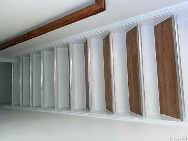 90-19 107th Avenue, Unit 2 Queens, NY 11417 - Photo 11 of 12 a view of staircase