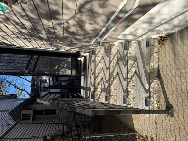 90-19 107th Avenue, Unit 2 Queens, NY 11417 - Photo 12 of 12 a view of entryway