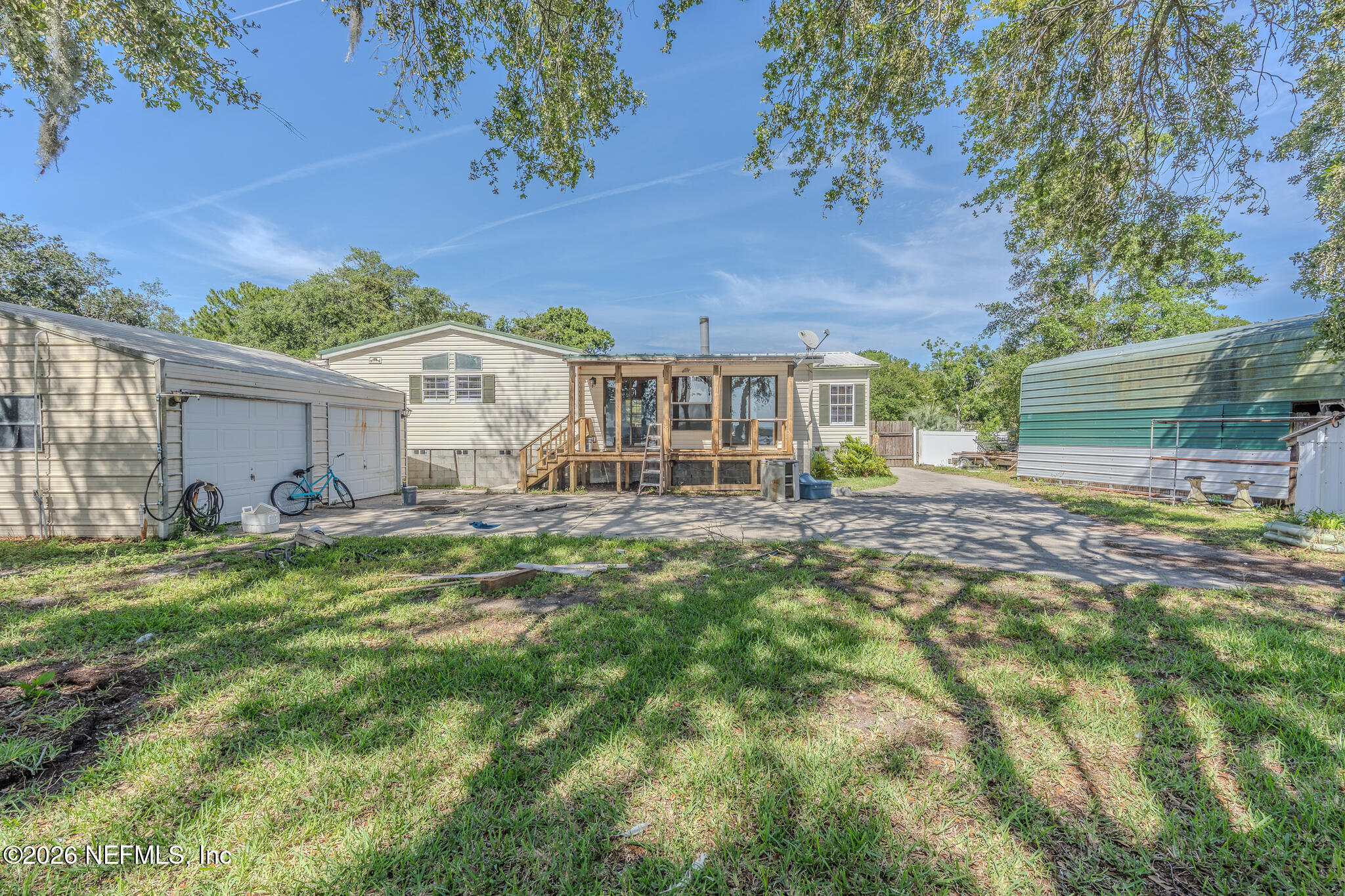 15974 Shark Road West Jacksonville, FL 32226 - Photo 31 of 39 Untitled-33