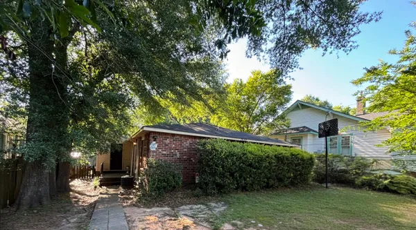 $925 | 1530 Whitney Street, Unit A, Augusta, GA 30904