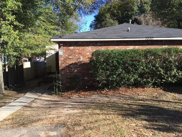 $925 | 1530 Whitney Street, Unit A, Augusta, GA 30904