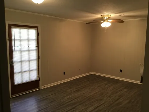 $925 | 1530 Whitney Street, Unit A, Augusta, GA 30904