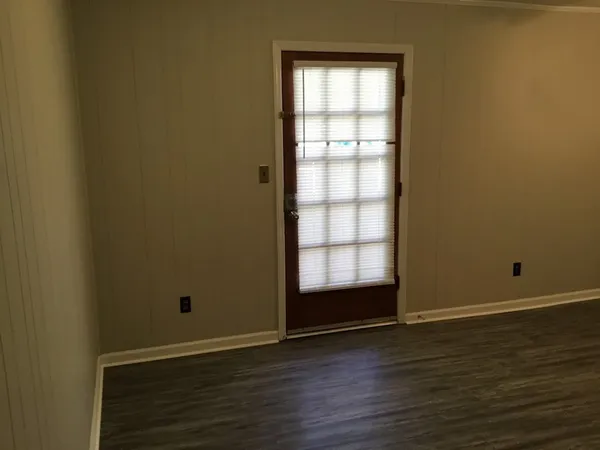 $925 | 1530 Whitney Street, Unit A, Augusta, GA 30904