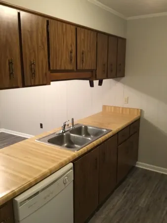 $925 | 1530 Whitney Street, Unit A, Augusta, GA 30904