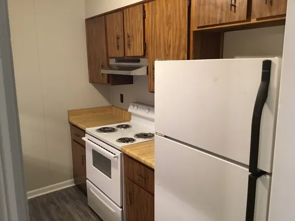 $925 | 1530 Whitney Street, Unit A, Augusta, GA 30904