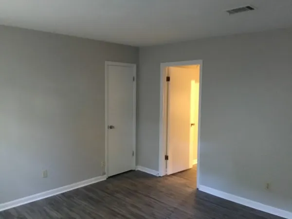 $925 | 1530 Whitney Street, Unit A, Augusta, GA 30904