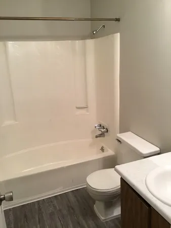 $925 | 1530 Whitney Street, Unit A, Augusta, GA 30904