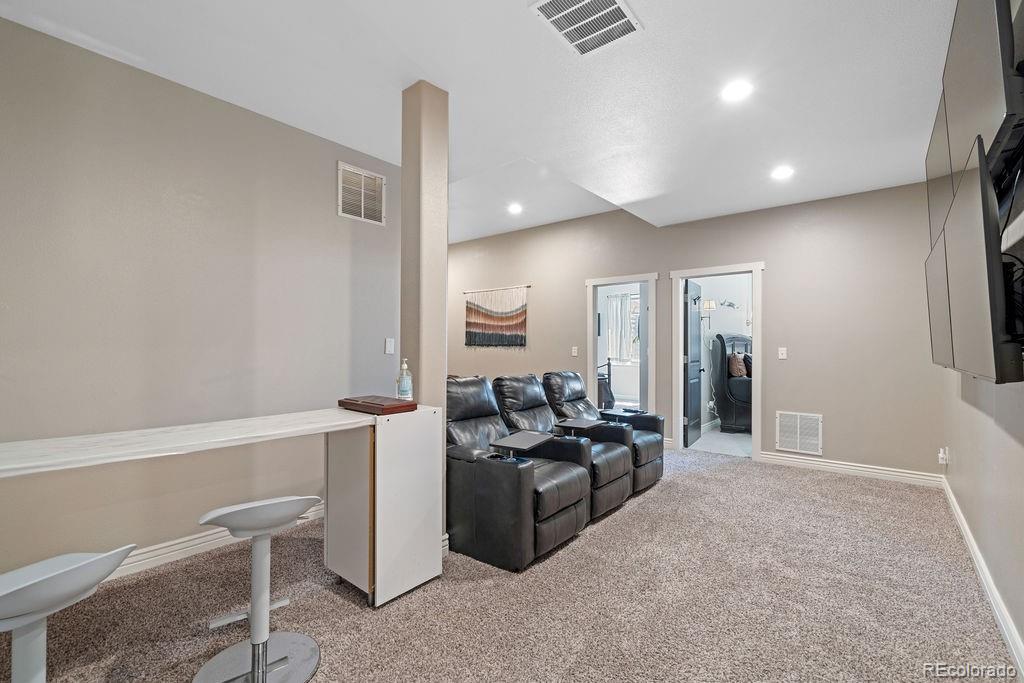 8450 Edison Road Yoder, CO 80864 - Photo 27 of 50 a living room with furniture