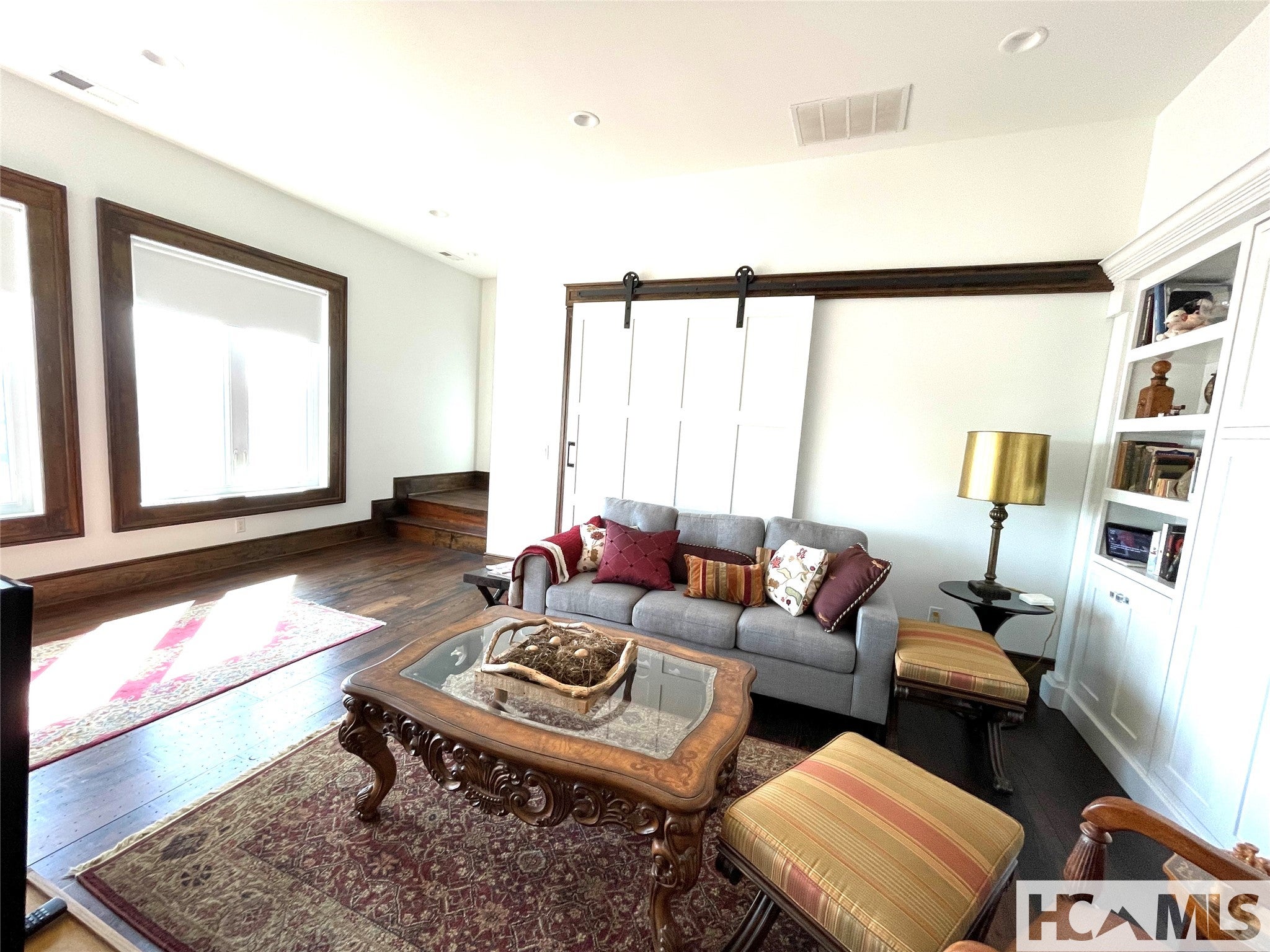 938 Shepherds Gap Road Cullowhee, NC 28723 - Photo 64 of 91 Gallery Image 64