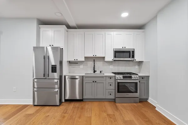 $3,200 | 292 Prospect Street, Unit PH, Cambridge, MA 02139