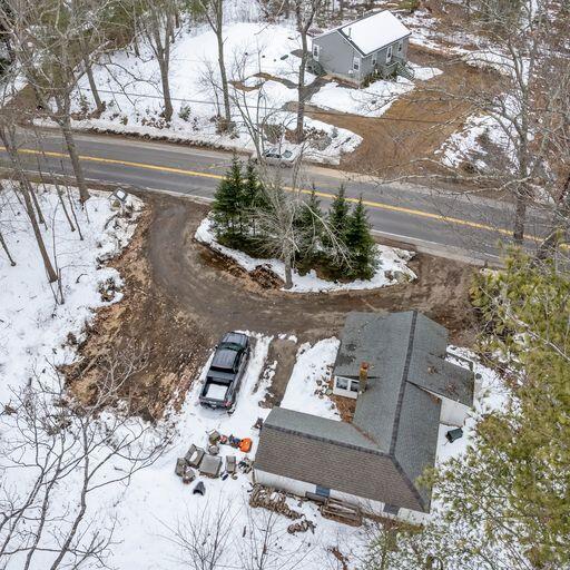 645 Branch Road Wells, ME 04090 - Photo 23 of 23 Home For Sale 645 Branch RD Well