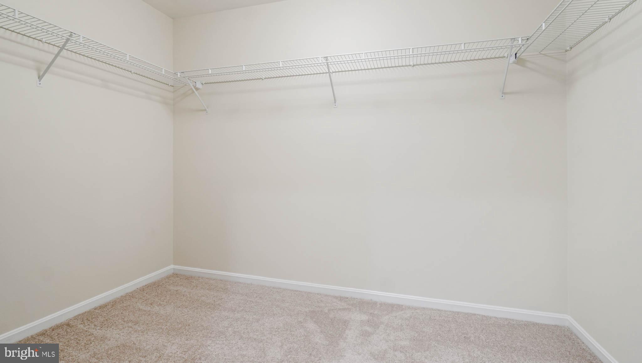 758 Fawnelm Road Severn, MD 21144 - Photo 17 of 29 Large walk-in closet