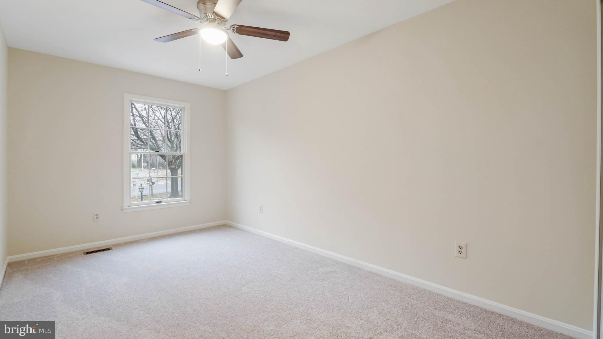 758 Fawnelm Road Severn, MD 21144 - Photo 20 of 29 Fourth bedroom