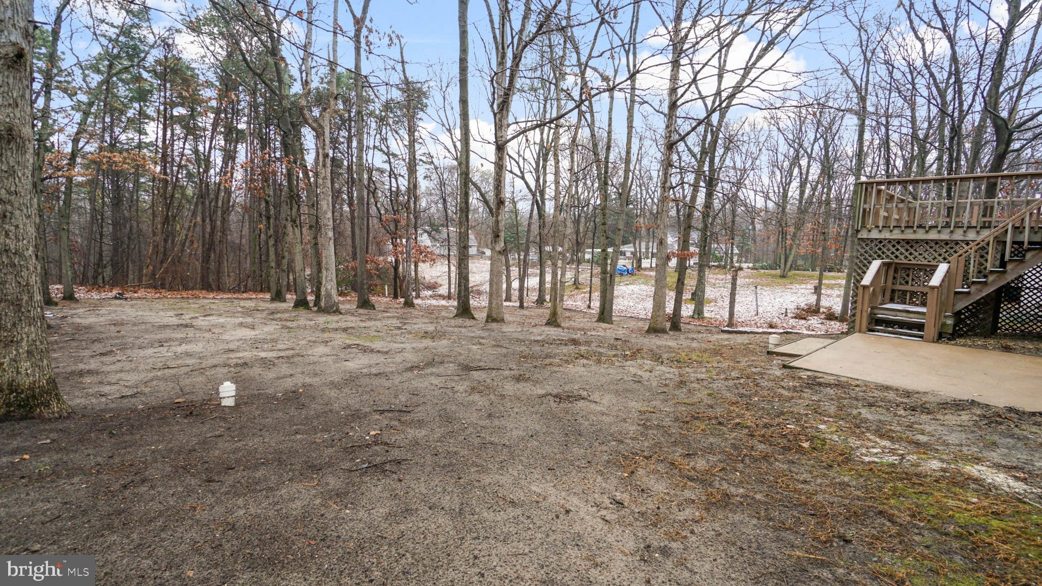 758 Fawnelm Road Severn, MD 21144 - Photo 29 of 29 Make this your home!
