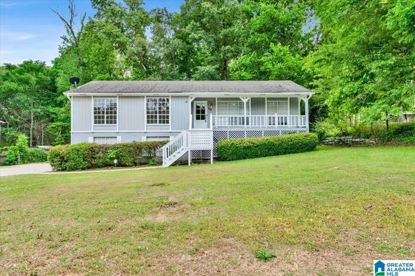 $270,000 | 128 Forest Parkway, Alabaster, AL 35007