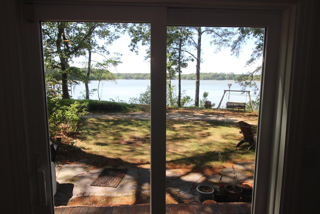 7155 Cedar Cottage Road Franktown, VA 23354 - Photo 46 of 67