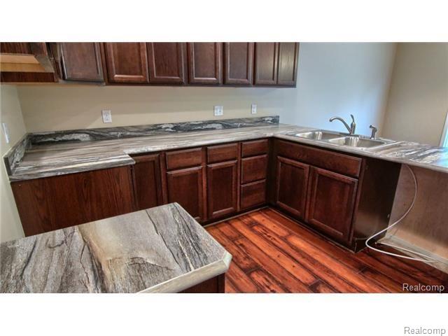 6930 Dryden Road Almont, MI 48003 - Photo 9 of 27 Gallery Image 9