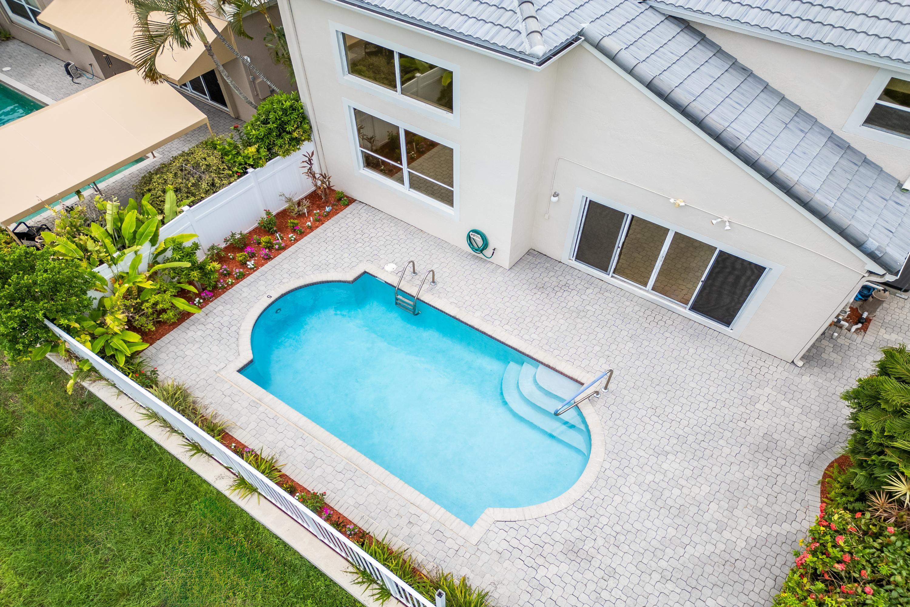 6342 Brava Way Boca Raton, FL 33433 - Photo 11 of 50 --11