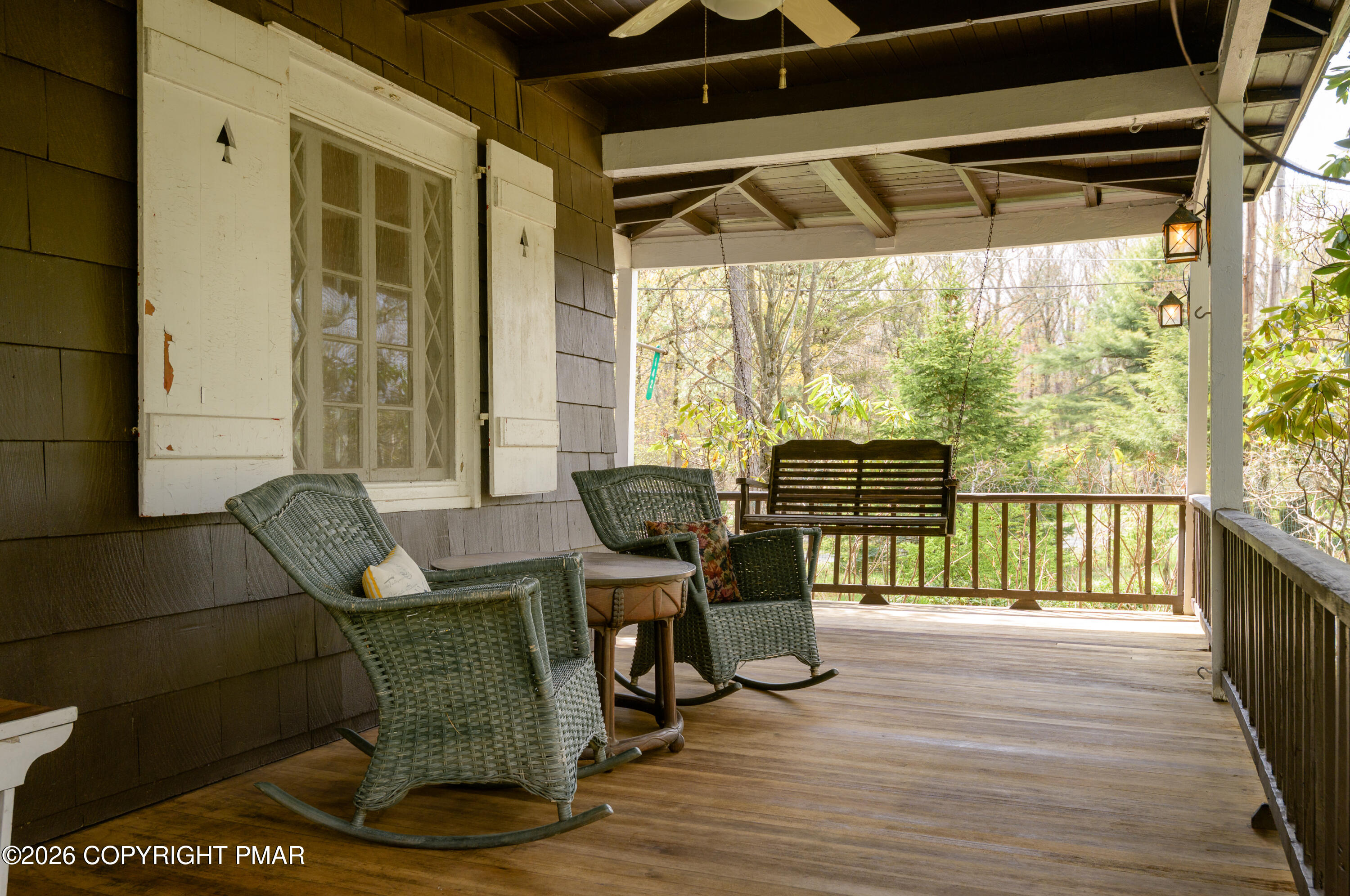 142 Knob Road Mount Pocono, PA 18344 - Photo 30 of 49 030-142Knob-MBertsch