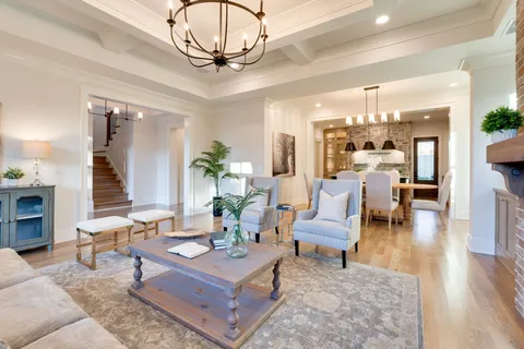 $2,069,900 | 304 54th Avenue North, Nashville, TN 37209